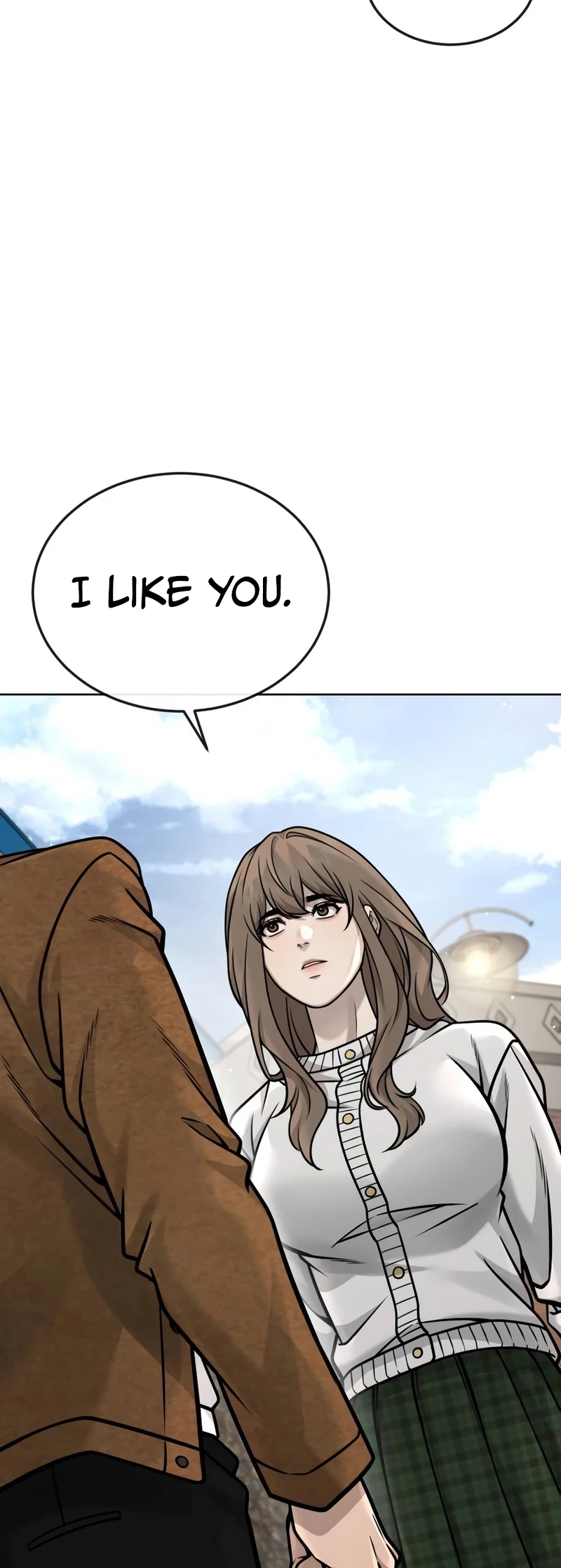 Read QUESTISM EN Manga Online