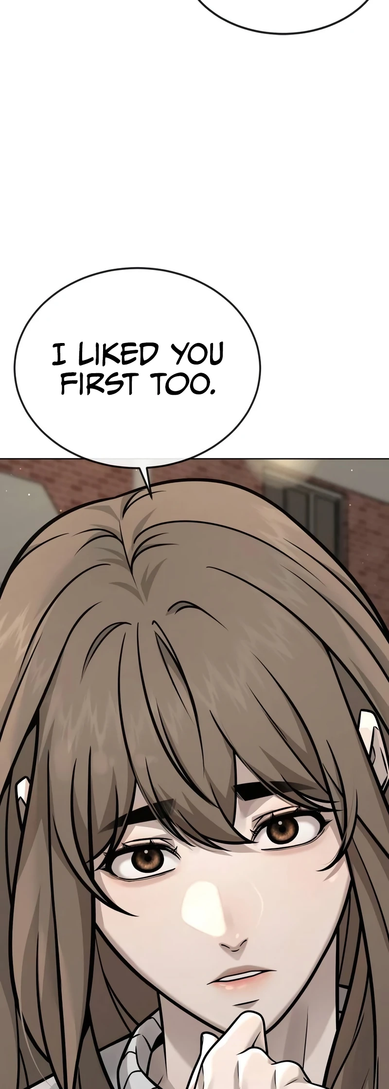 Read QUESTISM EN Manga Online