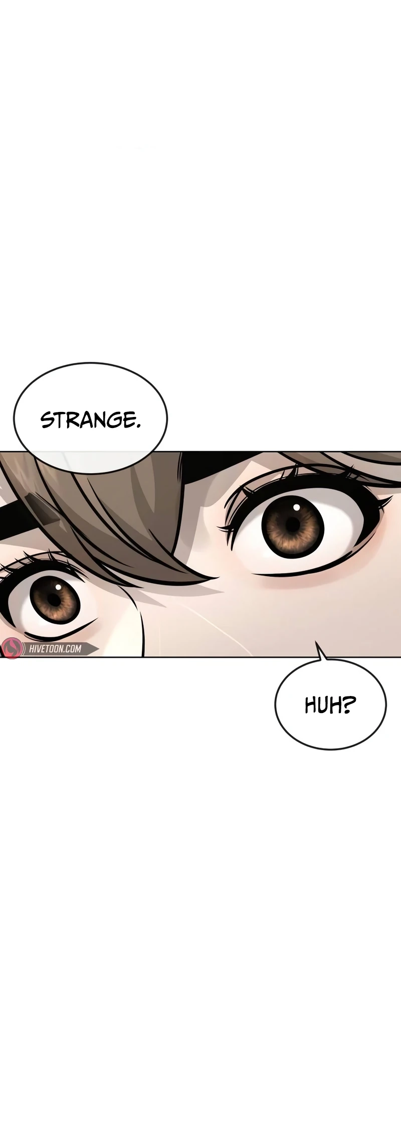 Read QUESTISM EN Manga Online