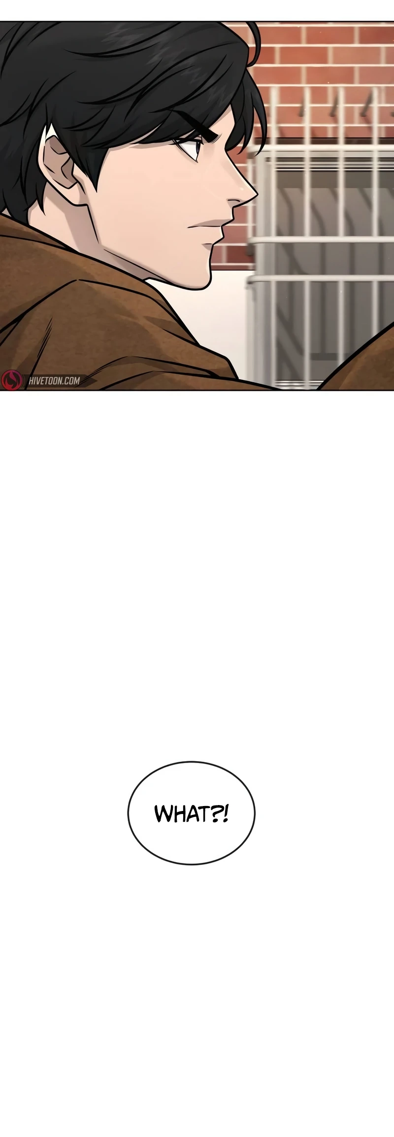 Read QUESTISM EN Manga Online