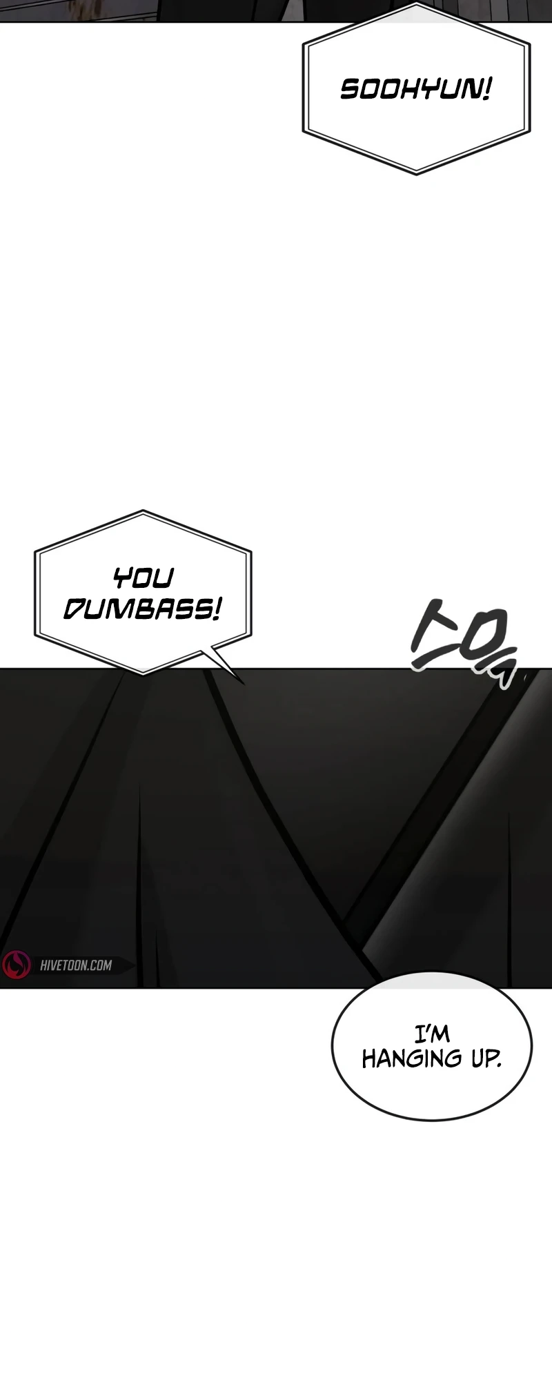 Read QUESTISM EN Manga Online