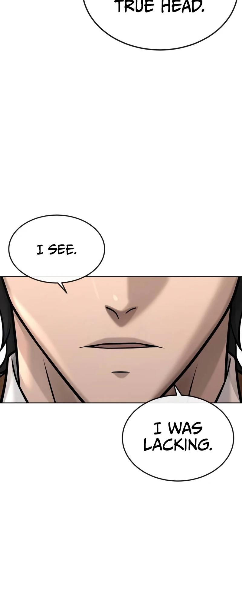 Read QUESTISM EN Manga Online