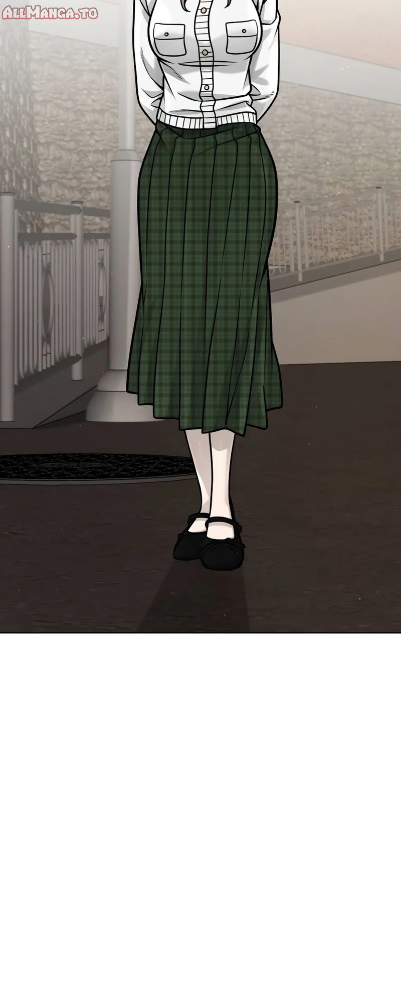 Read QUESTISM EN Manga Online