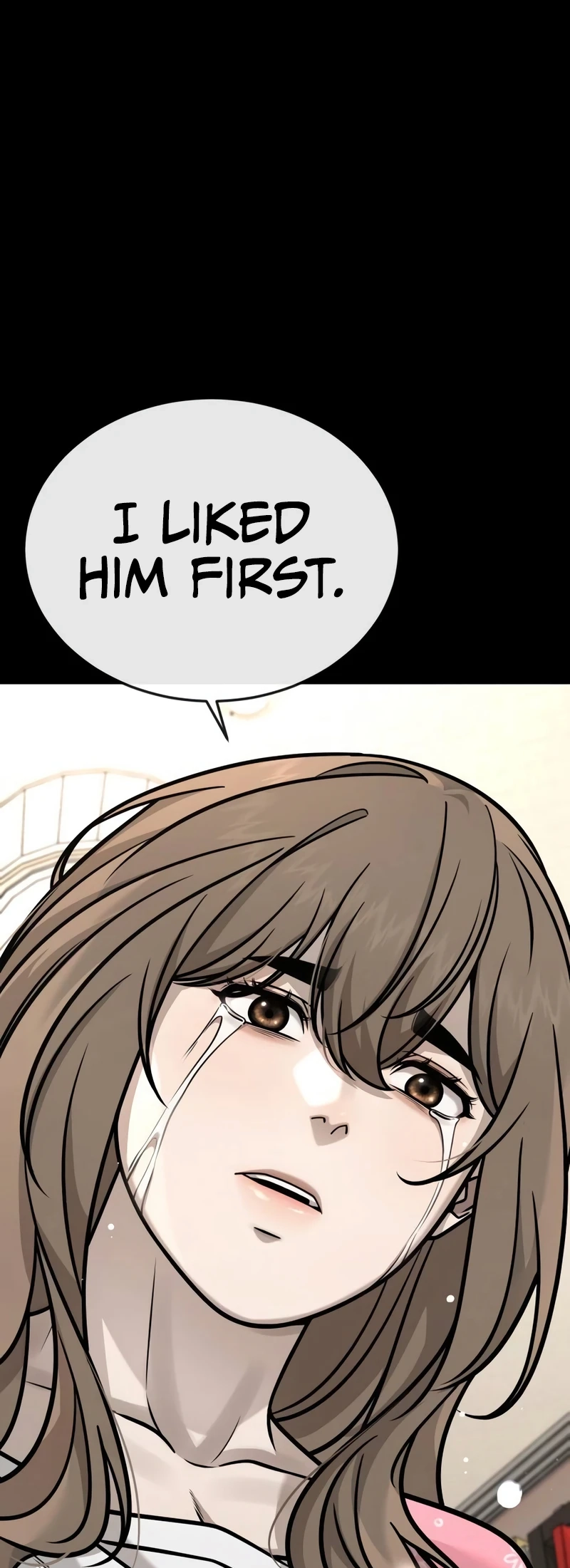 Read QUESTISM EN Manga Online