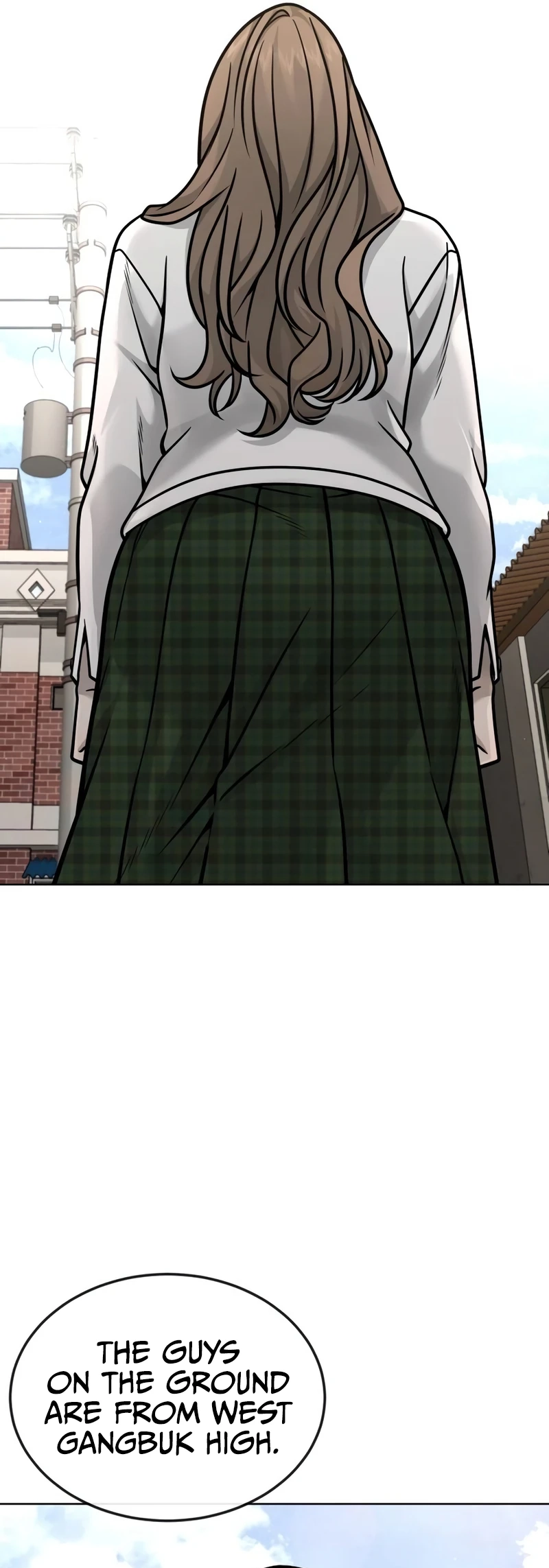 Read QUESTISM EN Manga Online