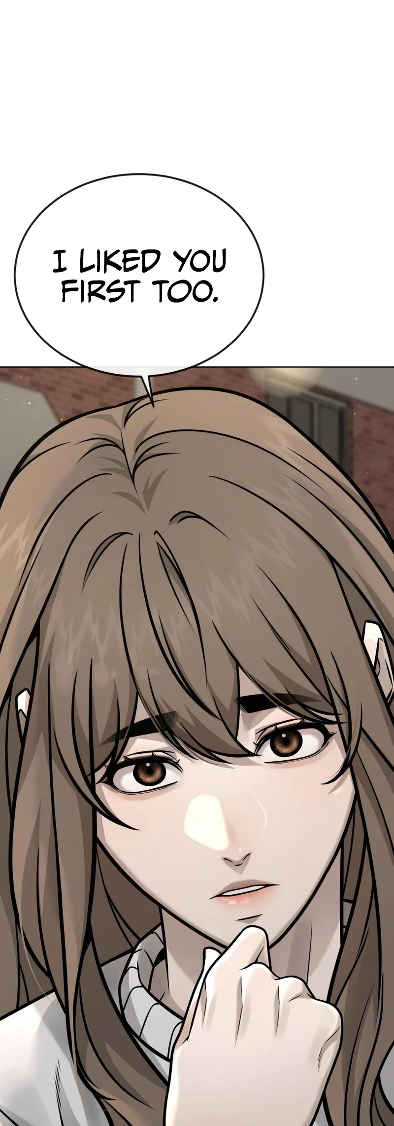 Read QUESTISM EN Manga Online