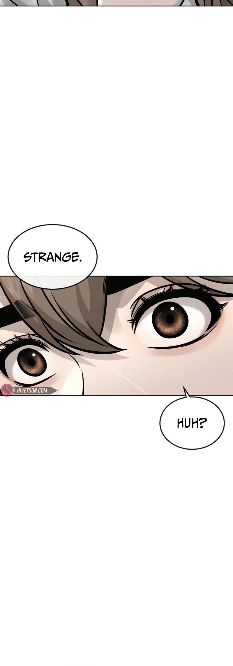 Read QUESTISM EN Manga Online