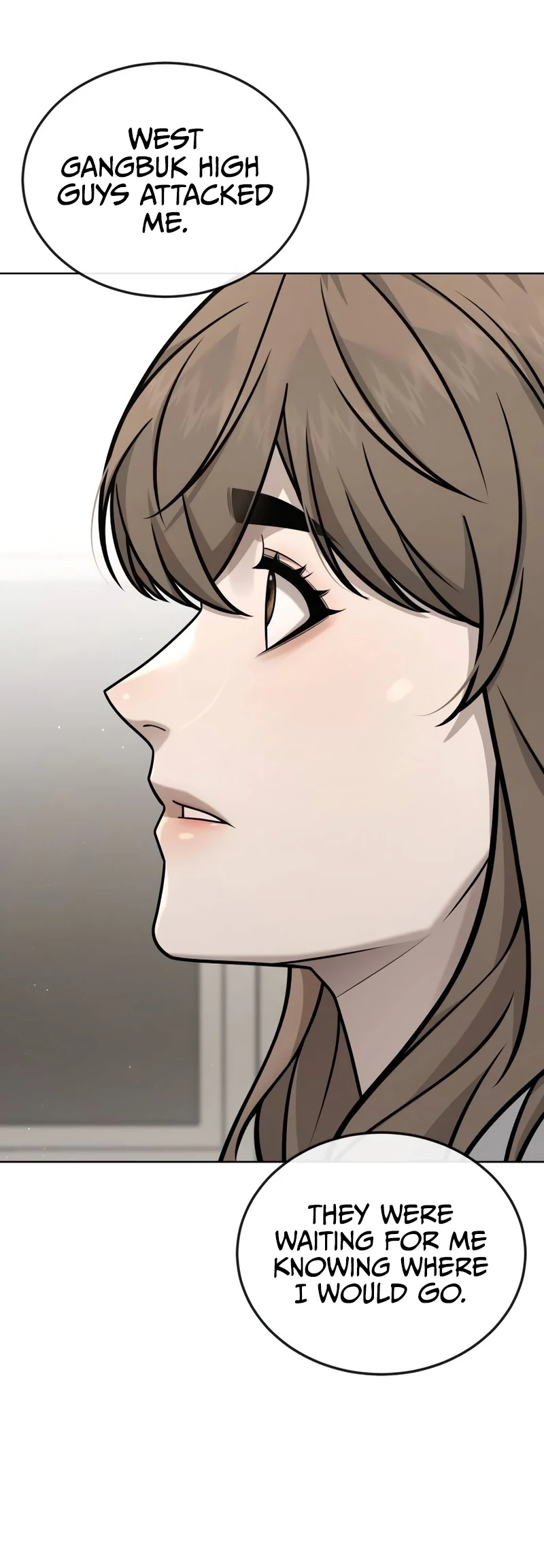 Read QUESTISM EN Manga Online