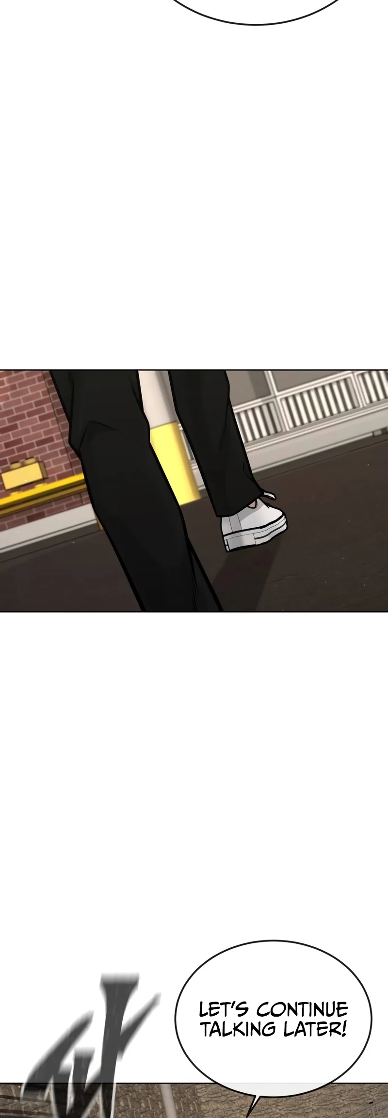 Read QUESTISM EN Manga Online