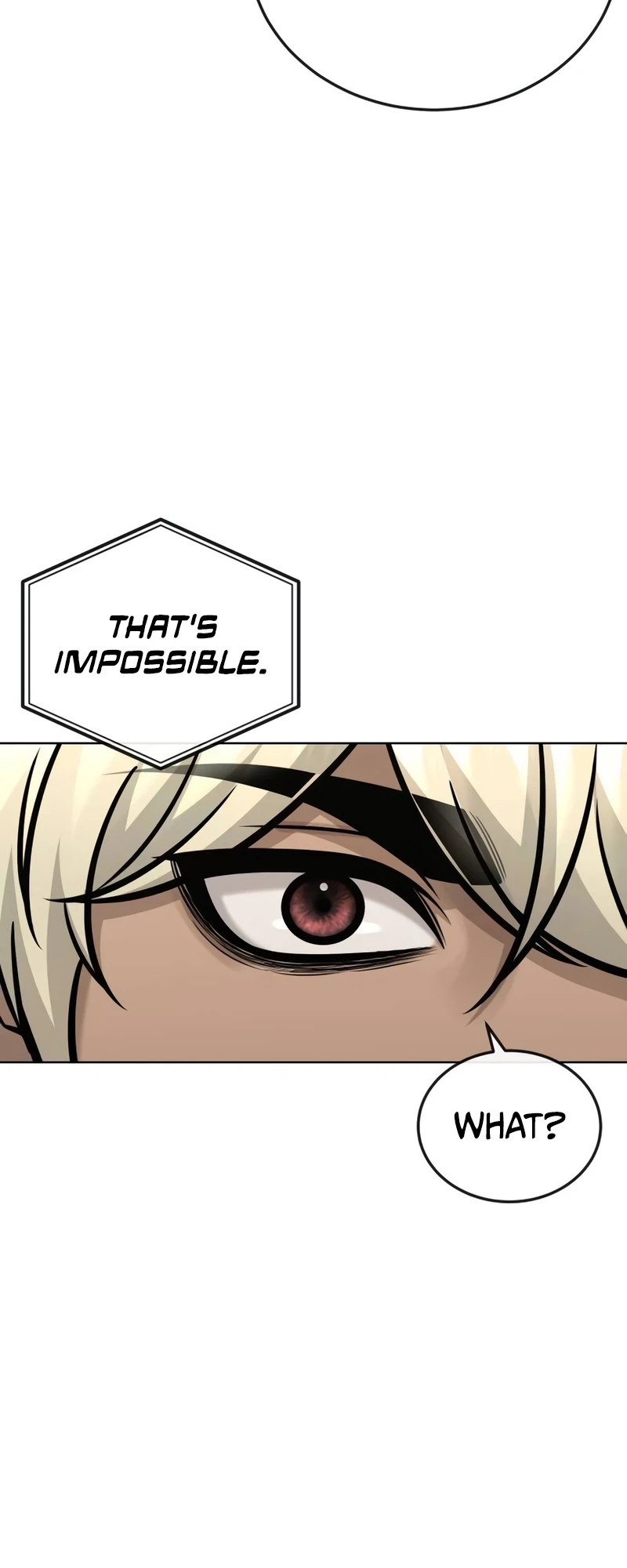 Read QUESTISM EN Manga Online