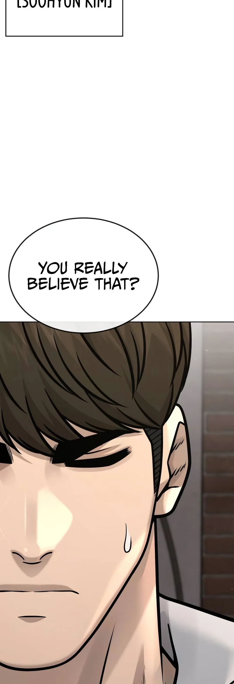 Read QUESTISM EN Manga Online