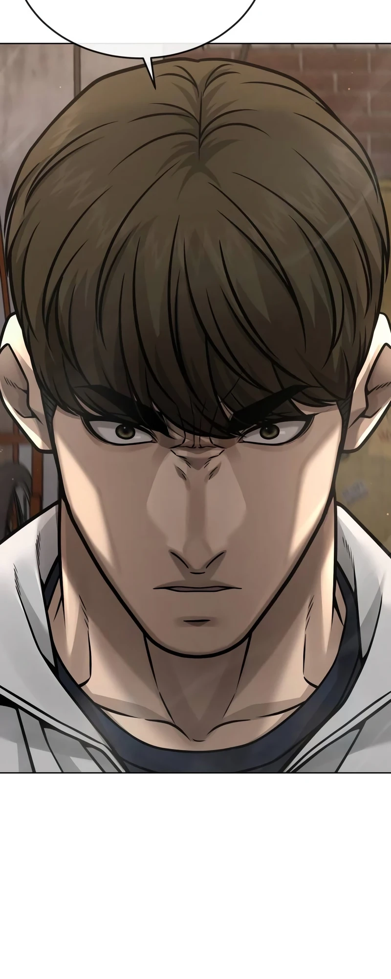 Read QUESTISM EN Manga Online