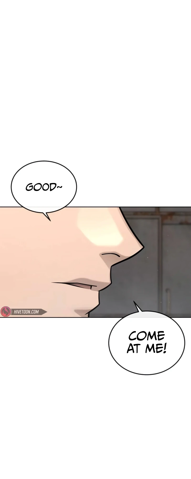 Read QUESTISM EN Manga Online