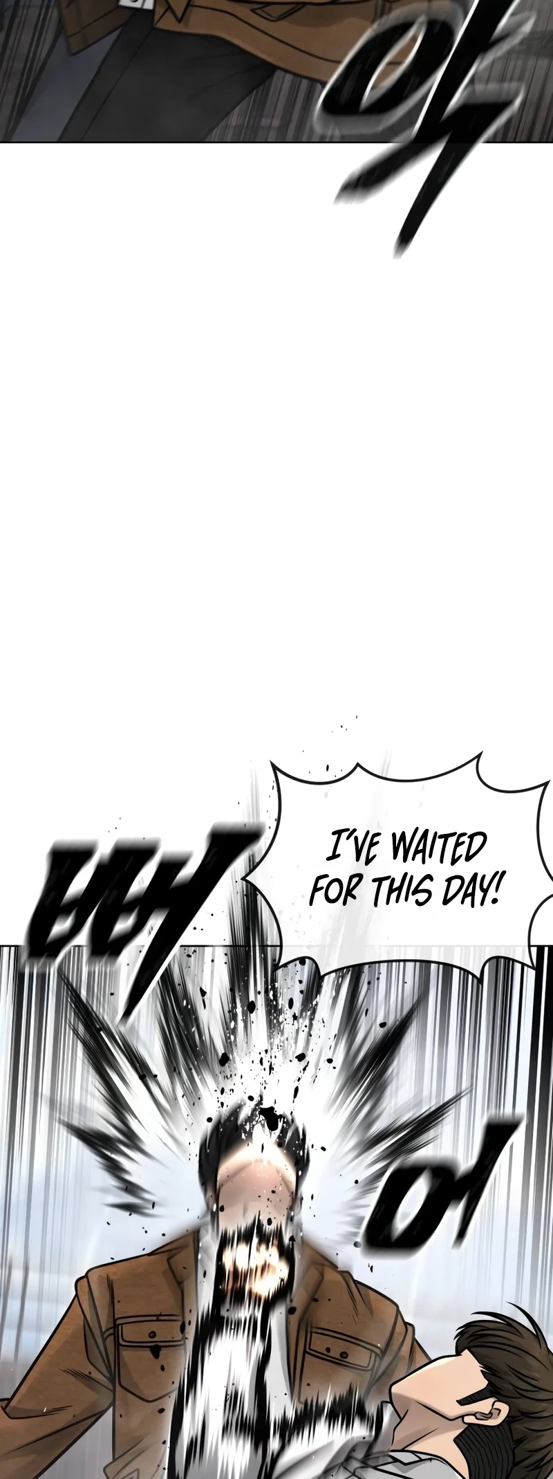 Read QUESTISM EN Manga Online