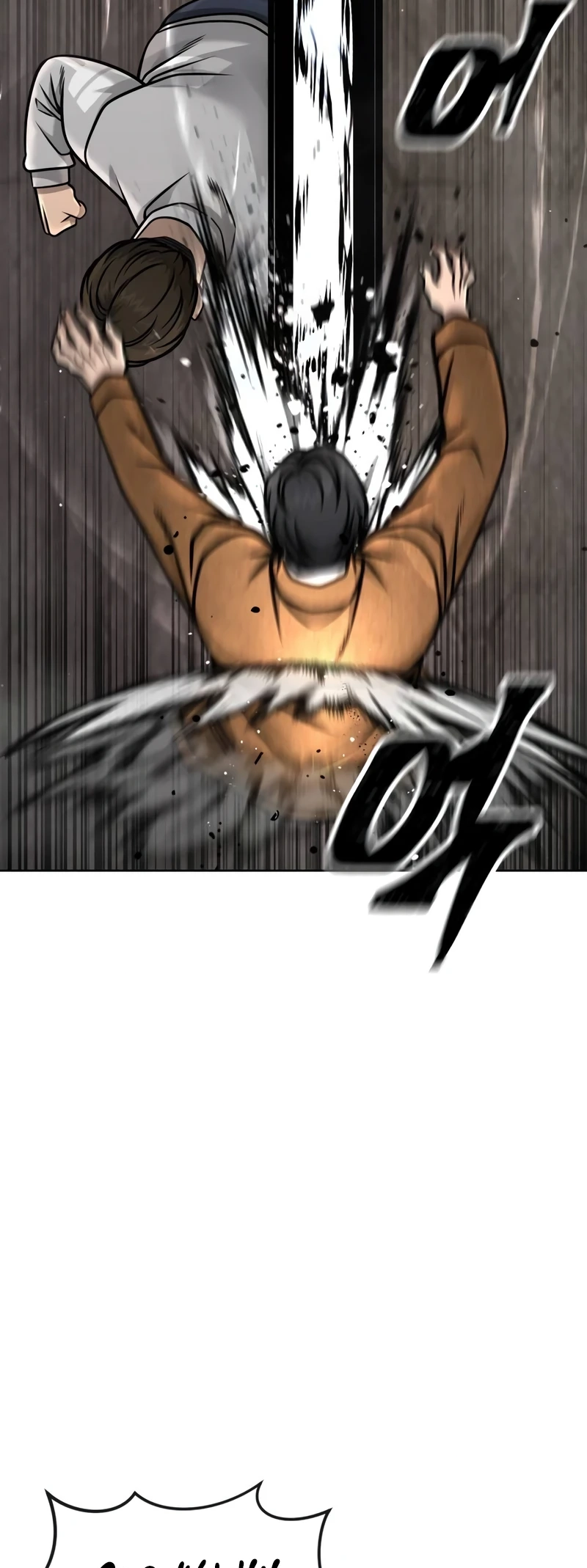 Read QUESTISM EN Manga Online