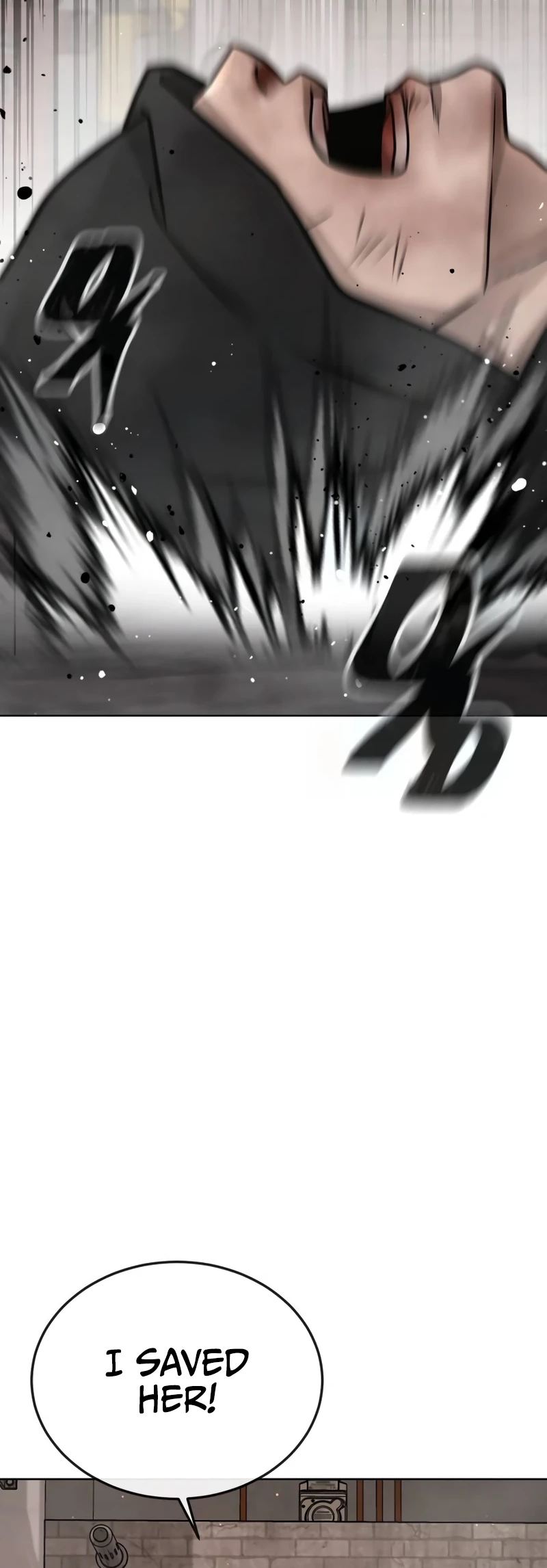 Read QUESTISM EN Manga Online