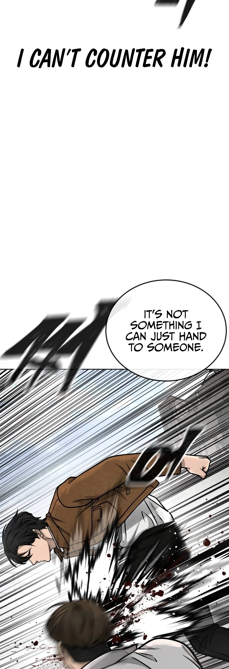 Read QUESTISM EN Manga Online