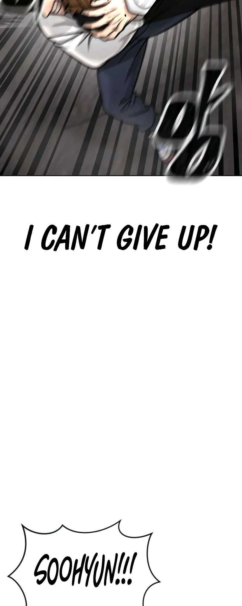 Read QUESTISM EN Manga Online