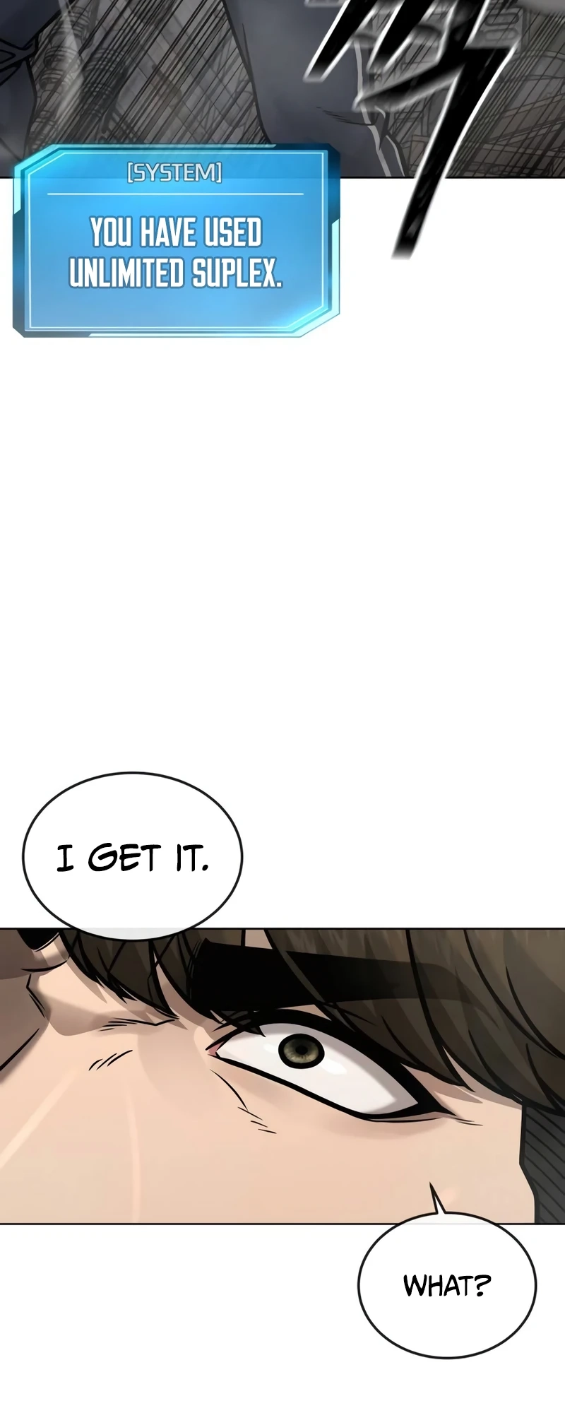 Read QUESTISM EN Manga Online