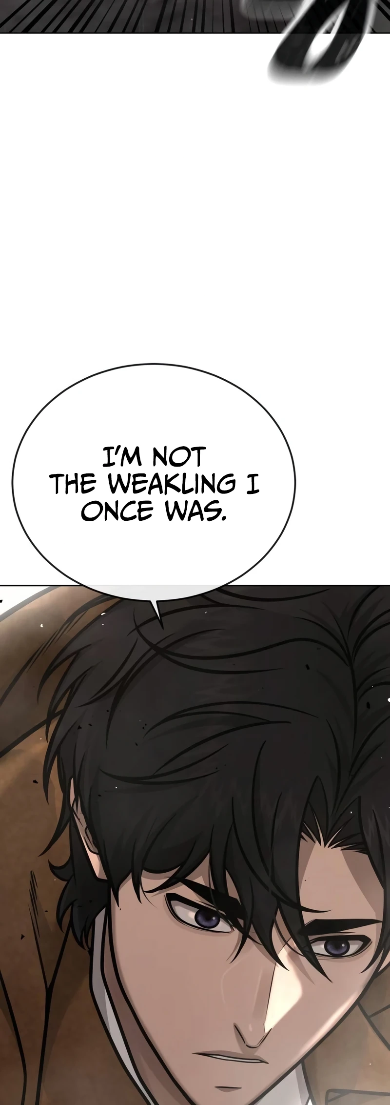 Read QUESTISM EN Manga Online