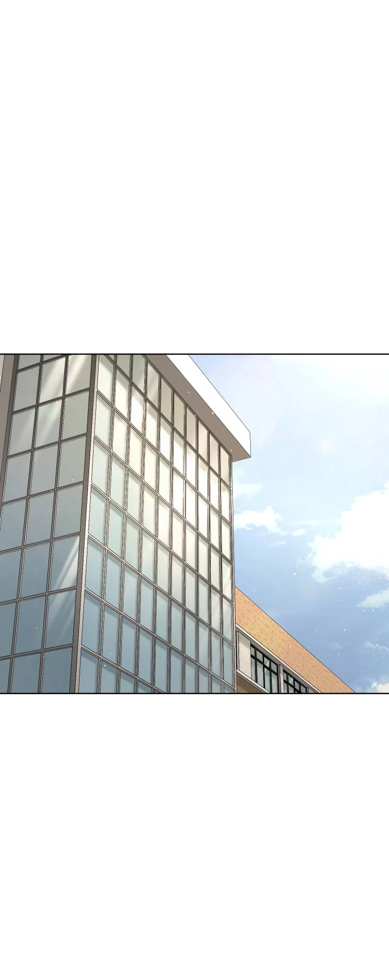 Read QUESTISM EN Manga Online