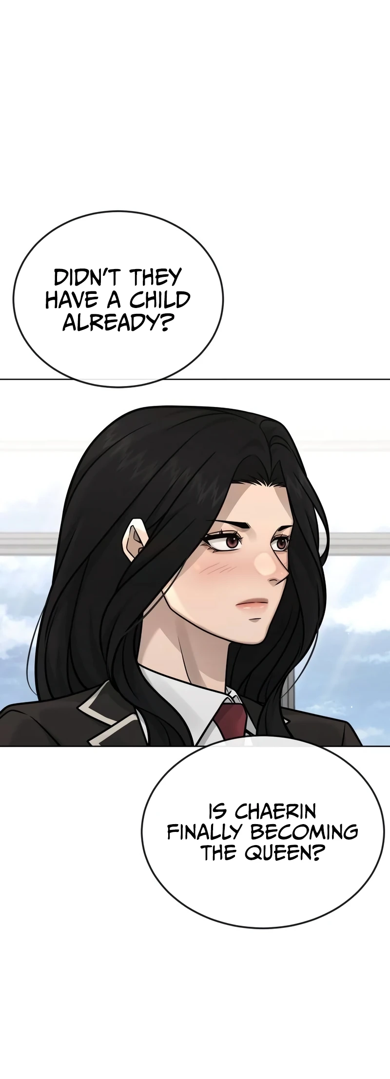 Read QUESTISM EN Manga Online