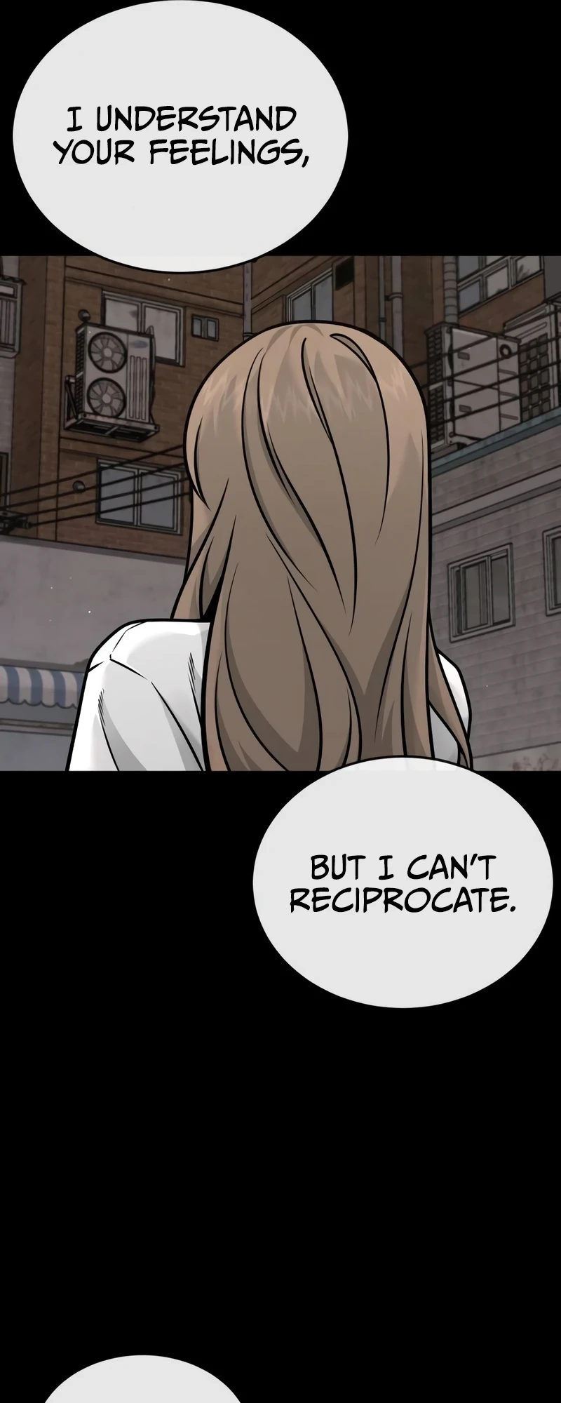 Read QUESTISM EN Manga Online