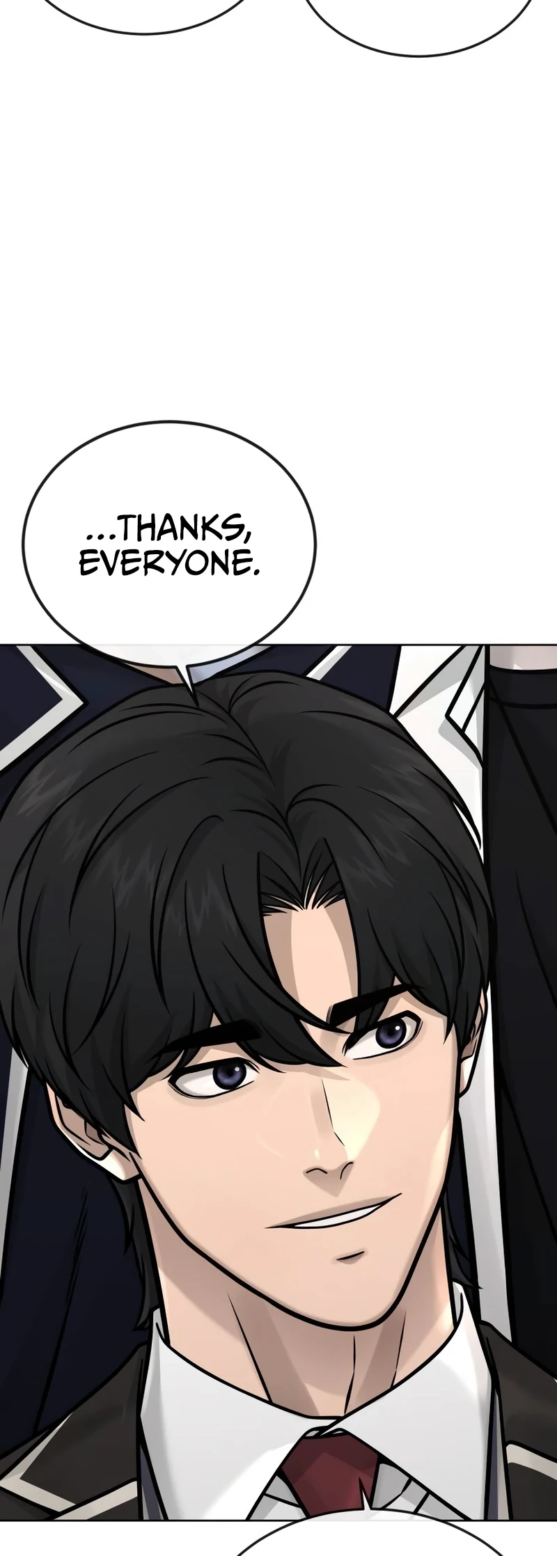 Read QUESTISM EN Manga Online