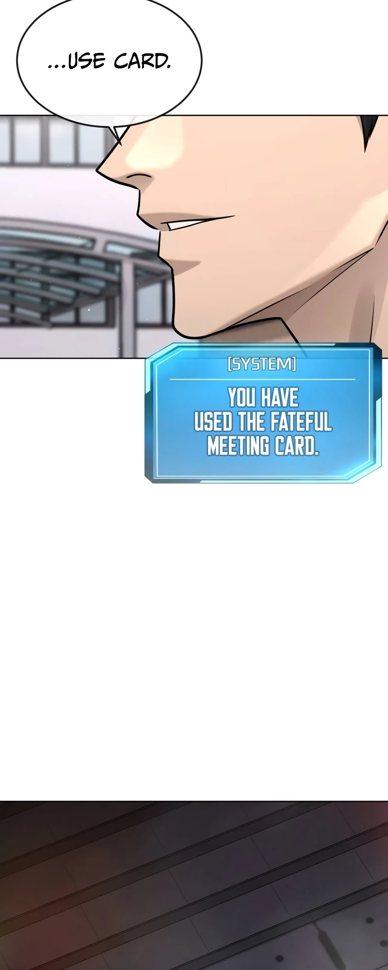 Read QUESTISM EN Manga Online