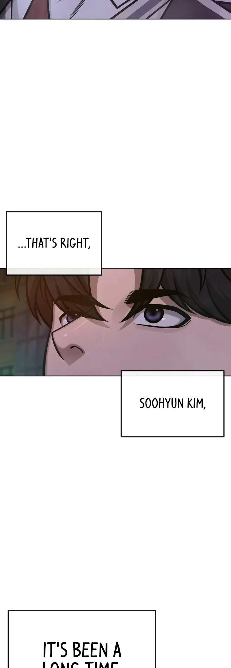 Read QUESTISM EN Manga Online