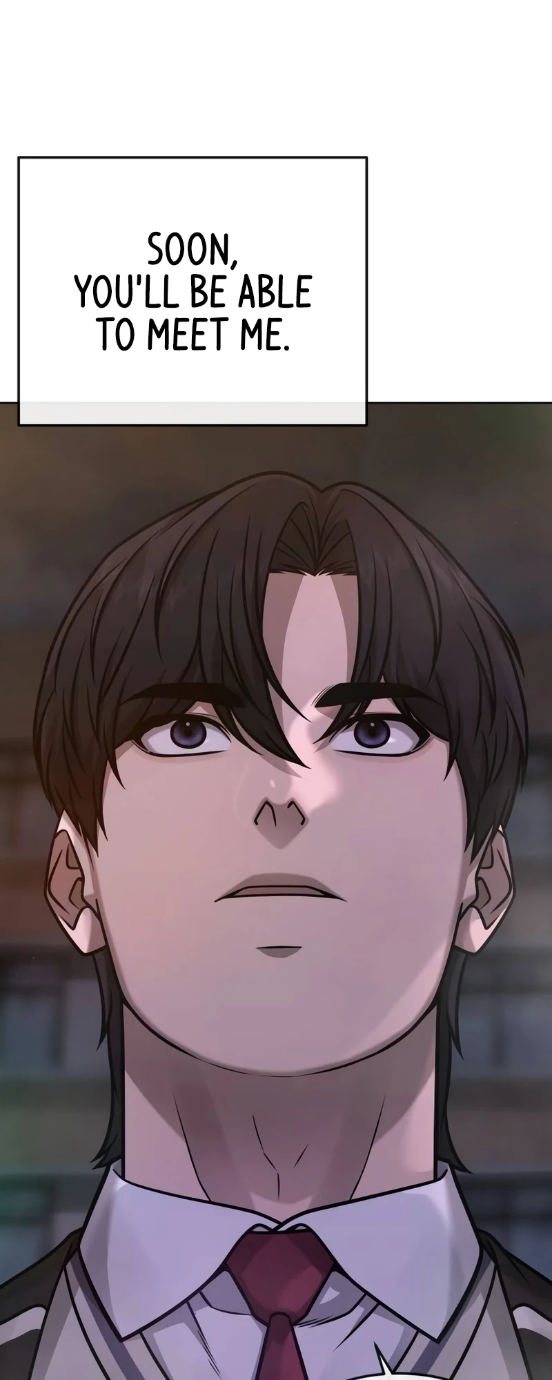 Read QUESTISM EN Manga Online