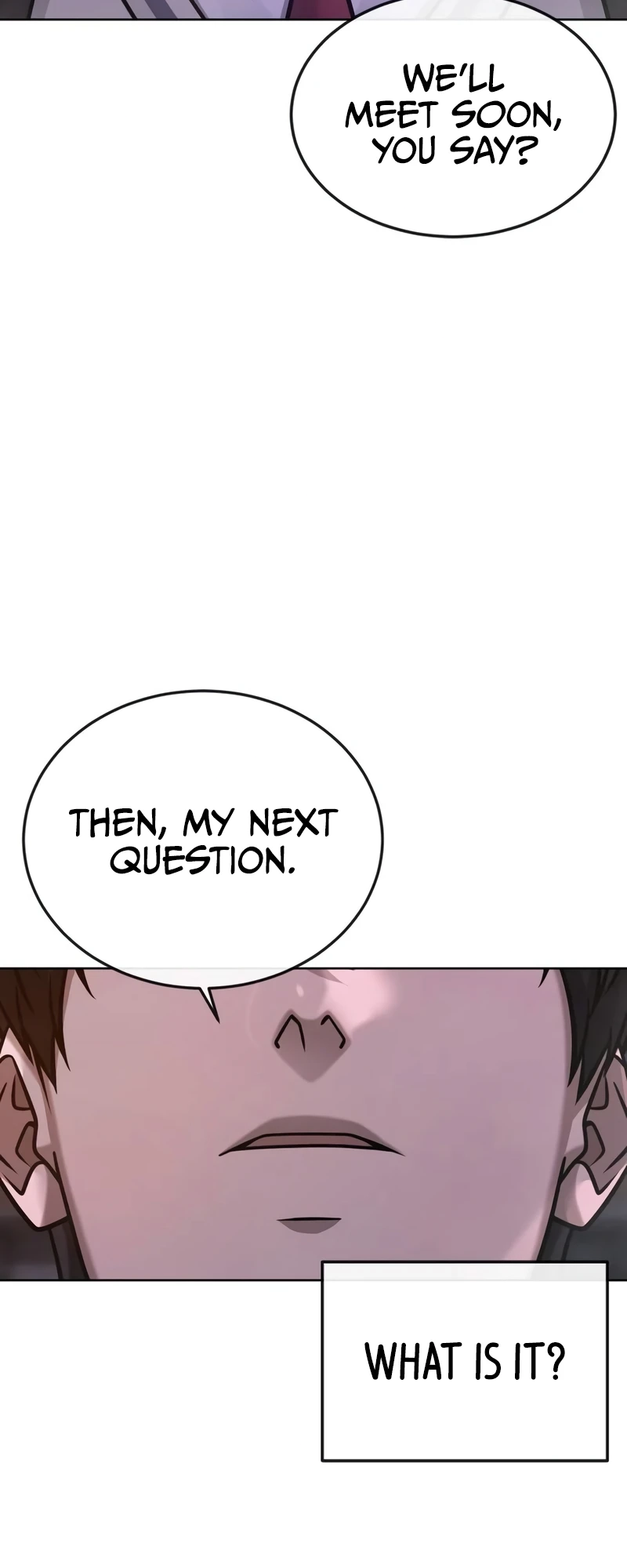 Read QUESTISM EN Manga Online