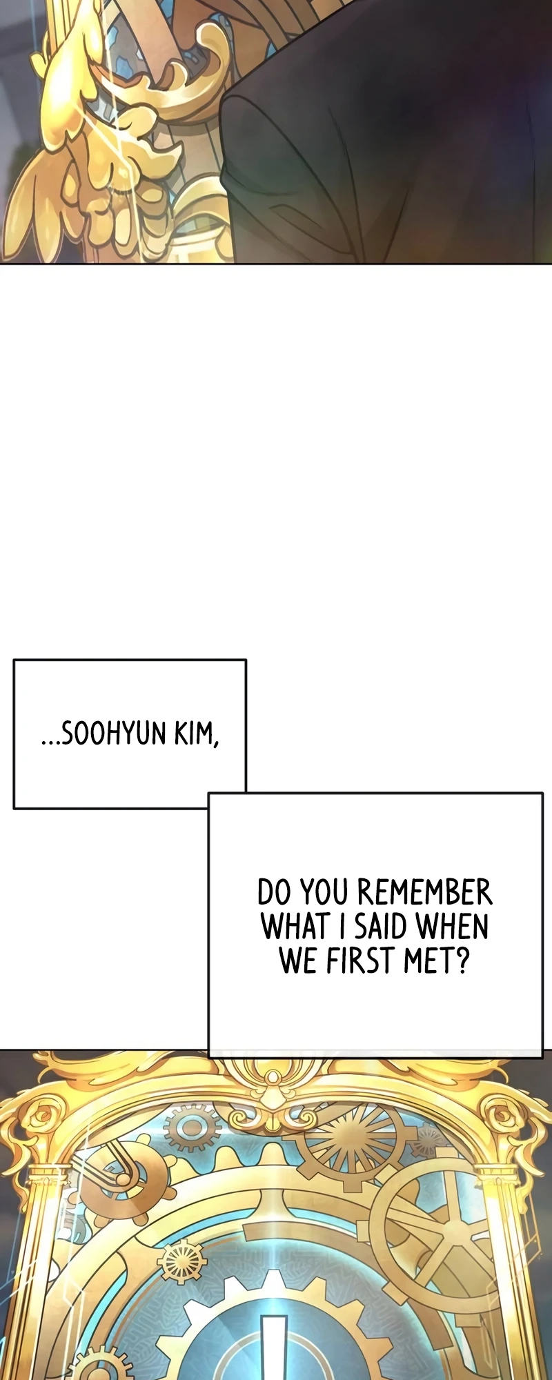 Read QUESTISM EN Manga Online