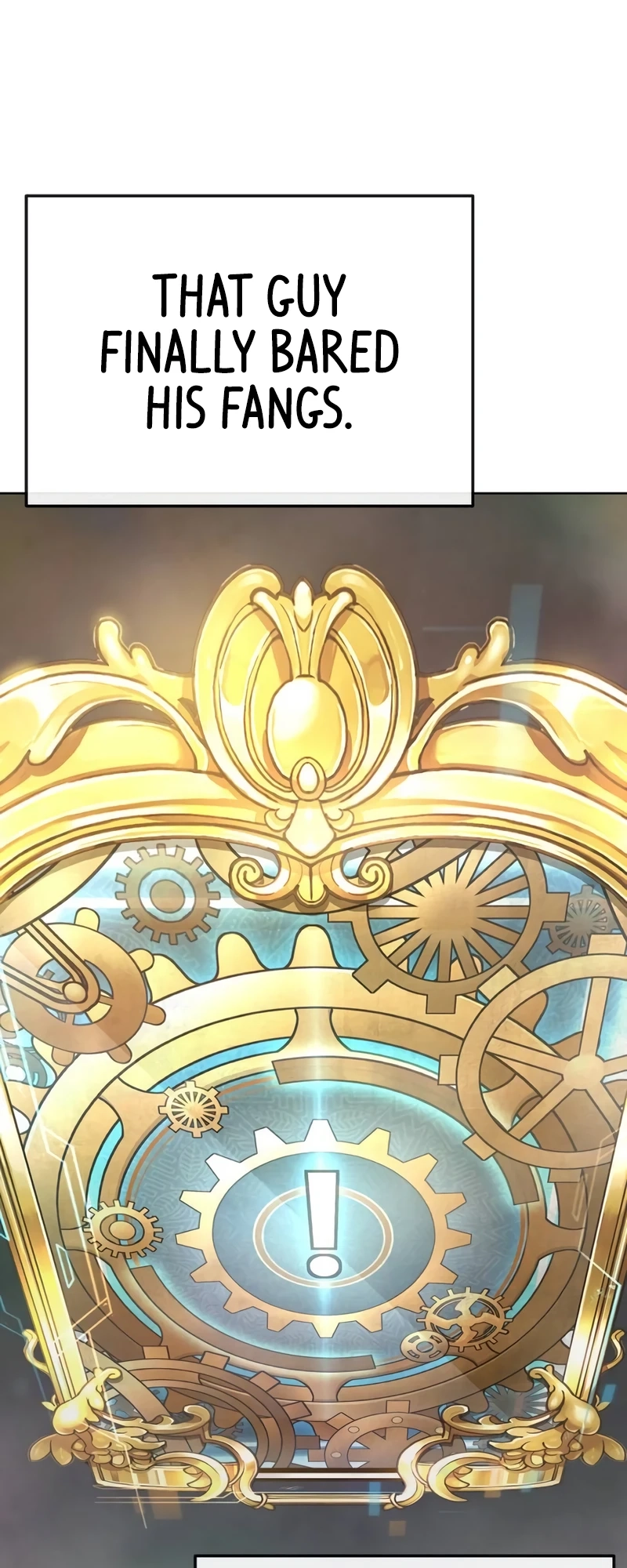 Read QUESTISM EN Manga Online