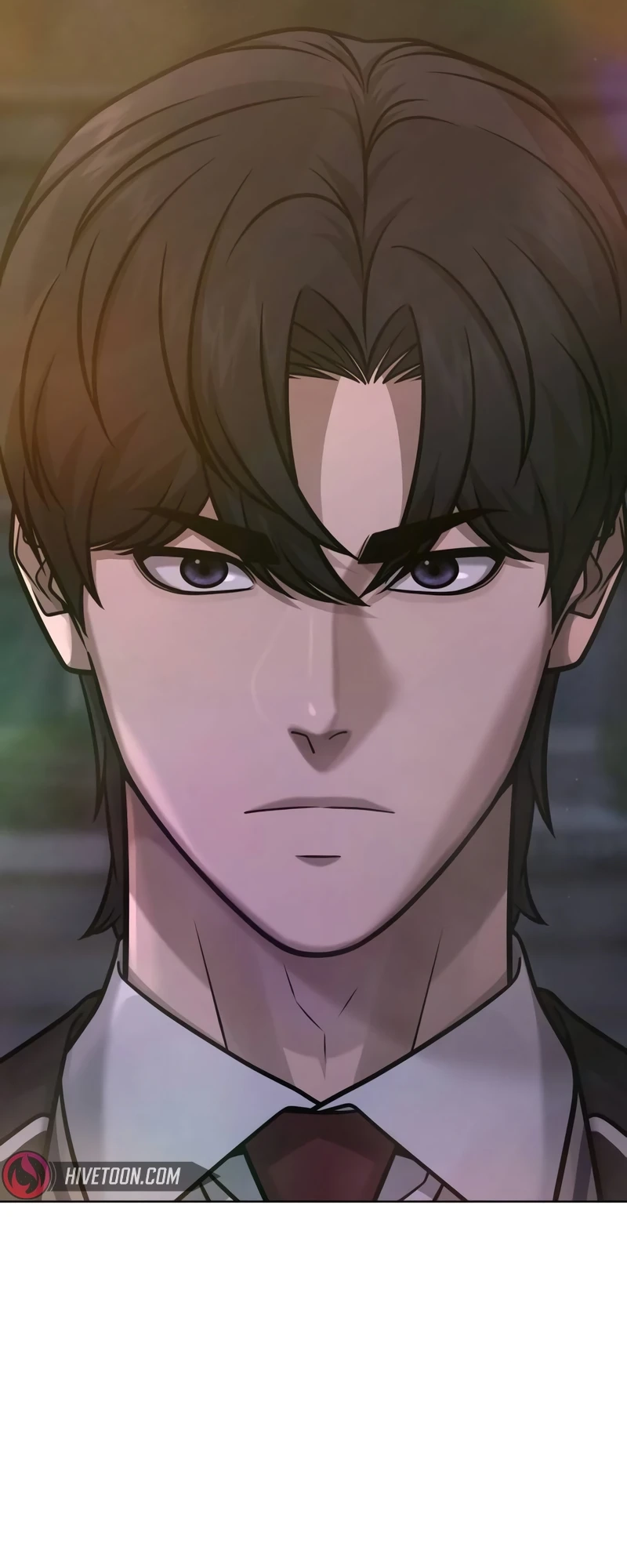 Read QUESTISM EN Manga Online