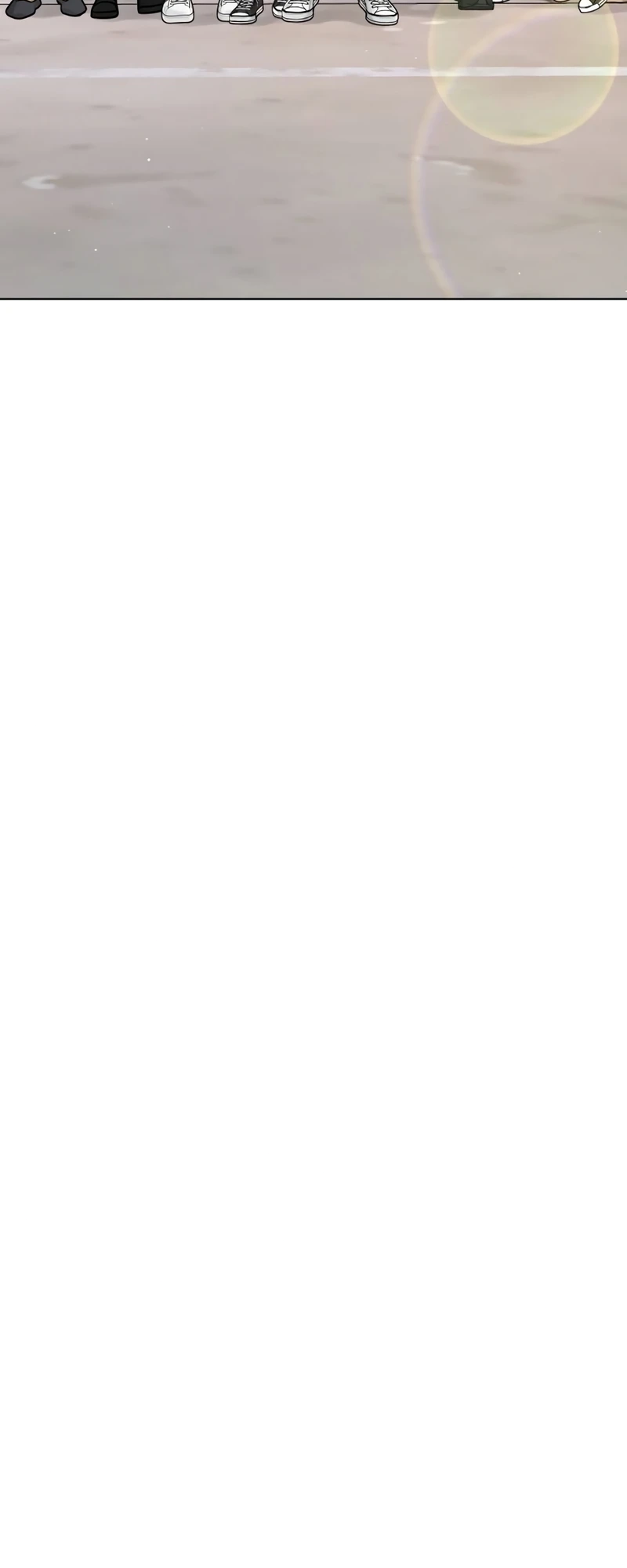 Read QUESTISM EN Manga Online