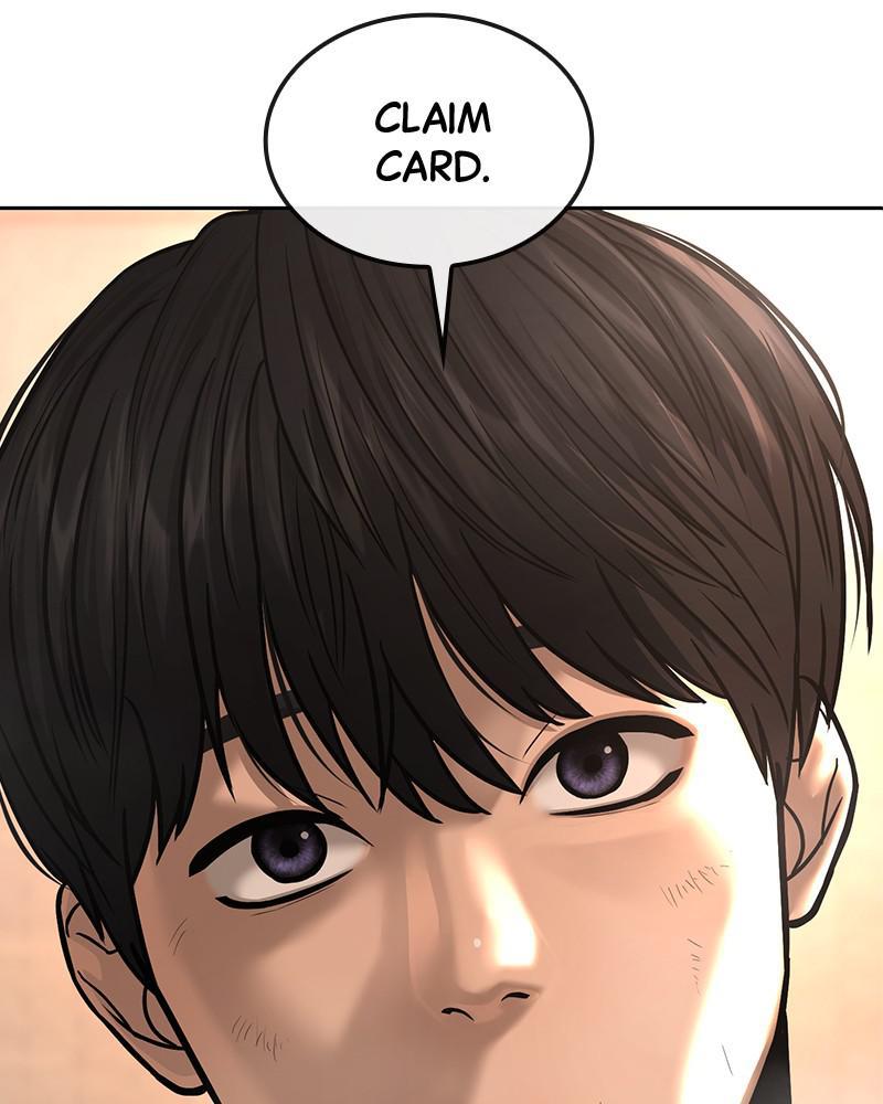 Read QUESTISM EN Manga Online