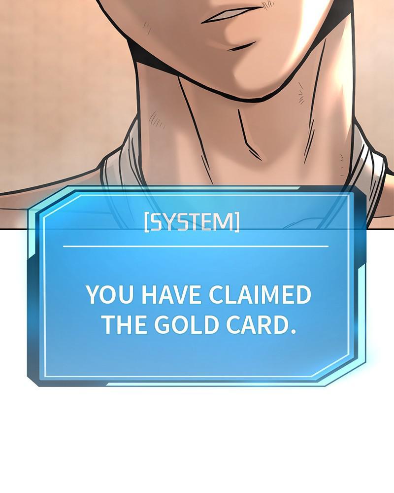 Read QUESTISM EN Manga Online