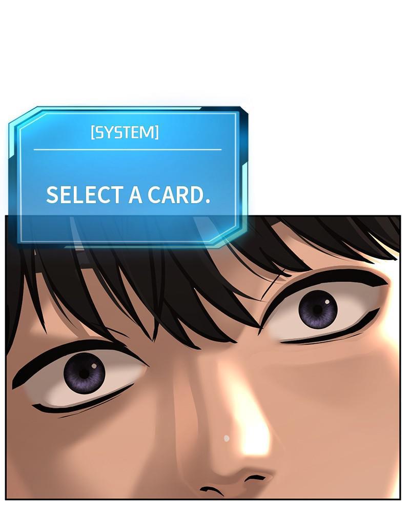 Read QUESTISM EN Manga Online