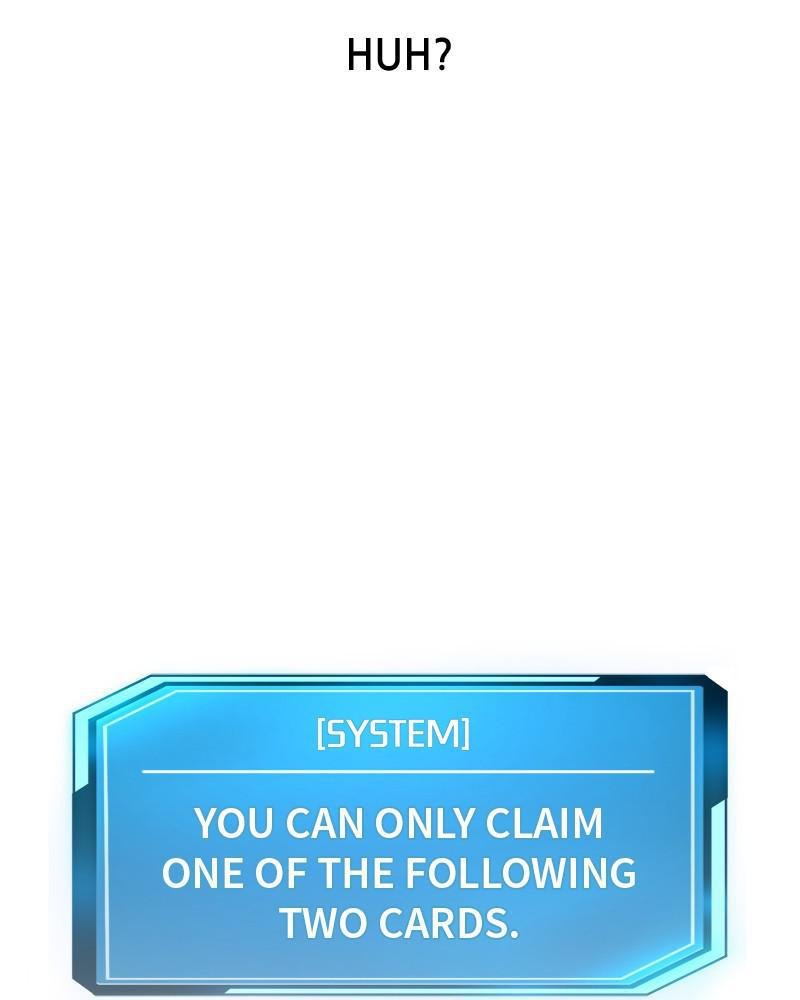 Read QUESTISM EN Manga Online