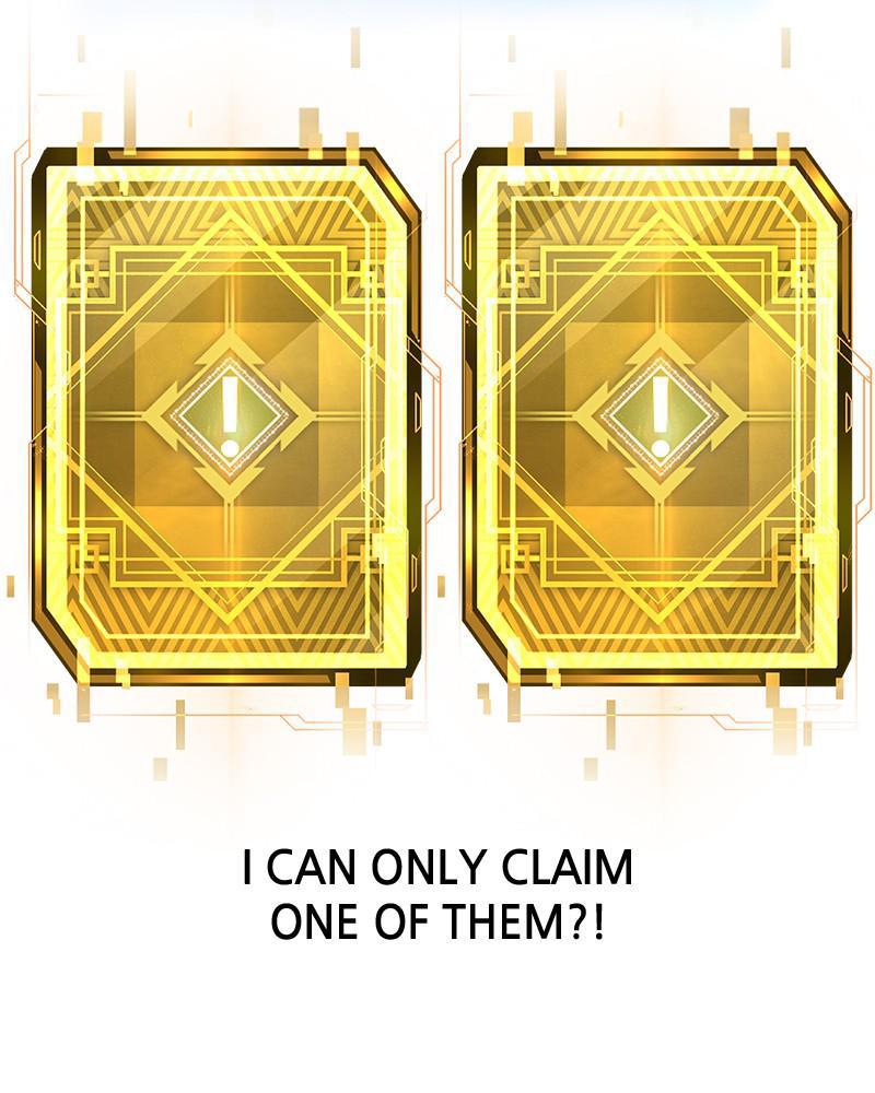 Read QUESTISM EN Manga Online