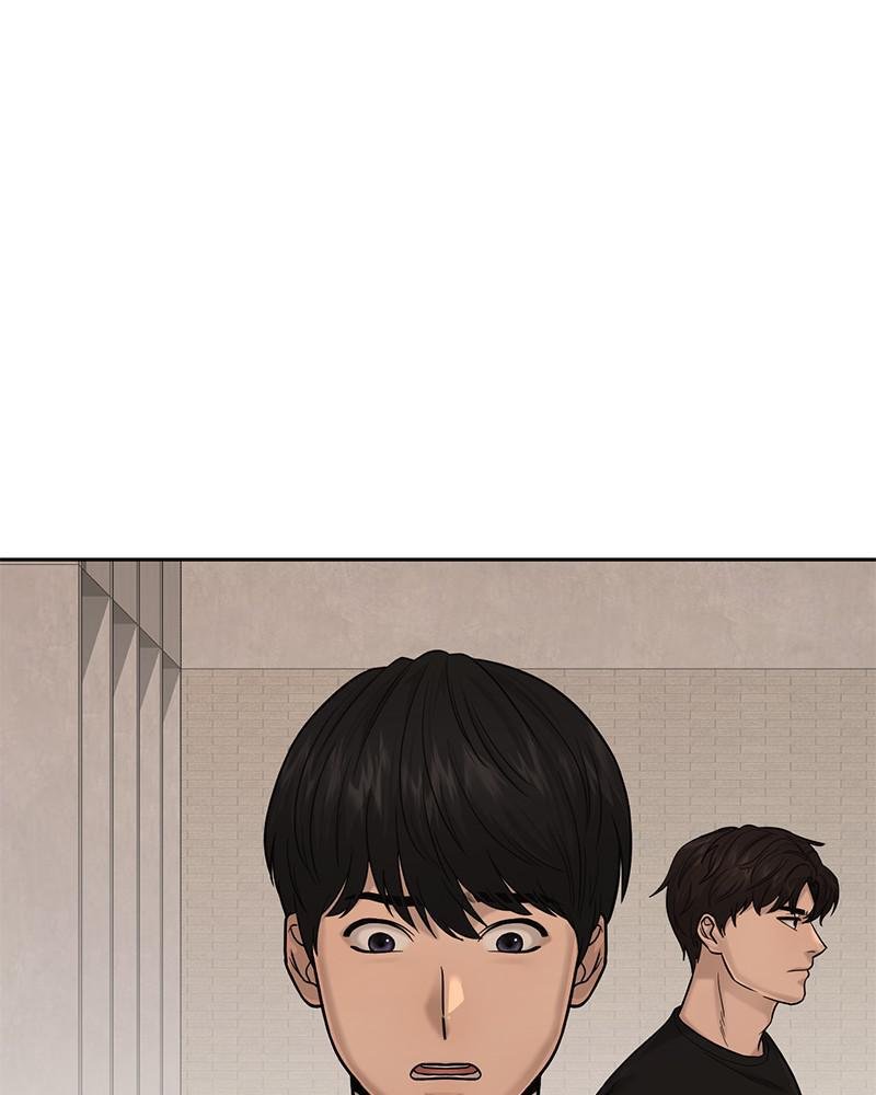 Read QUESTISM EN Manga Online