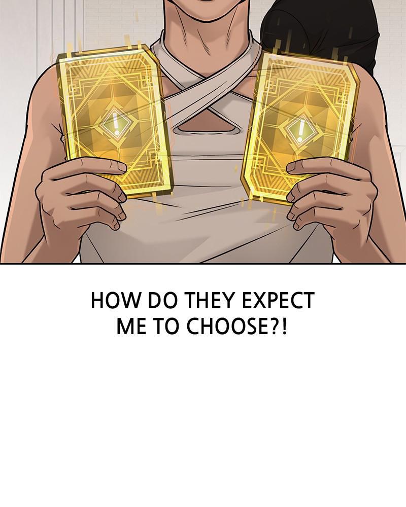 Read QUESTISM EN Manga Online