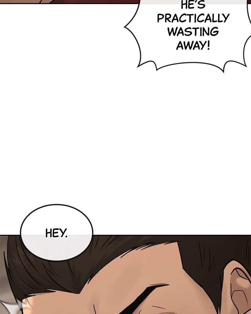 Read QUESTISM EN Manga Online