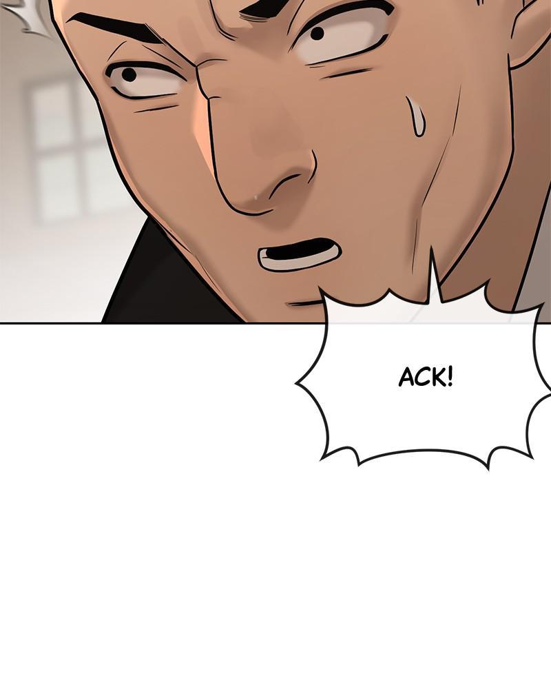 Read QUESTISM EN Manga Online