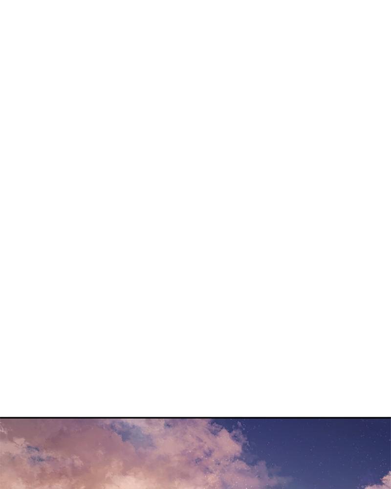 Read QUESTISM EN Manga Online