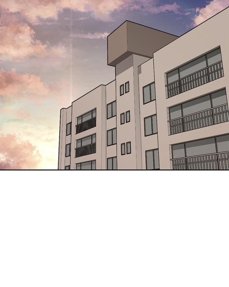 Read QUESTISM EN Manga Online