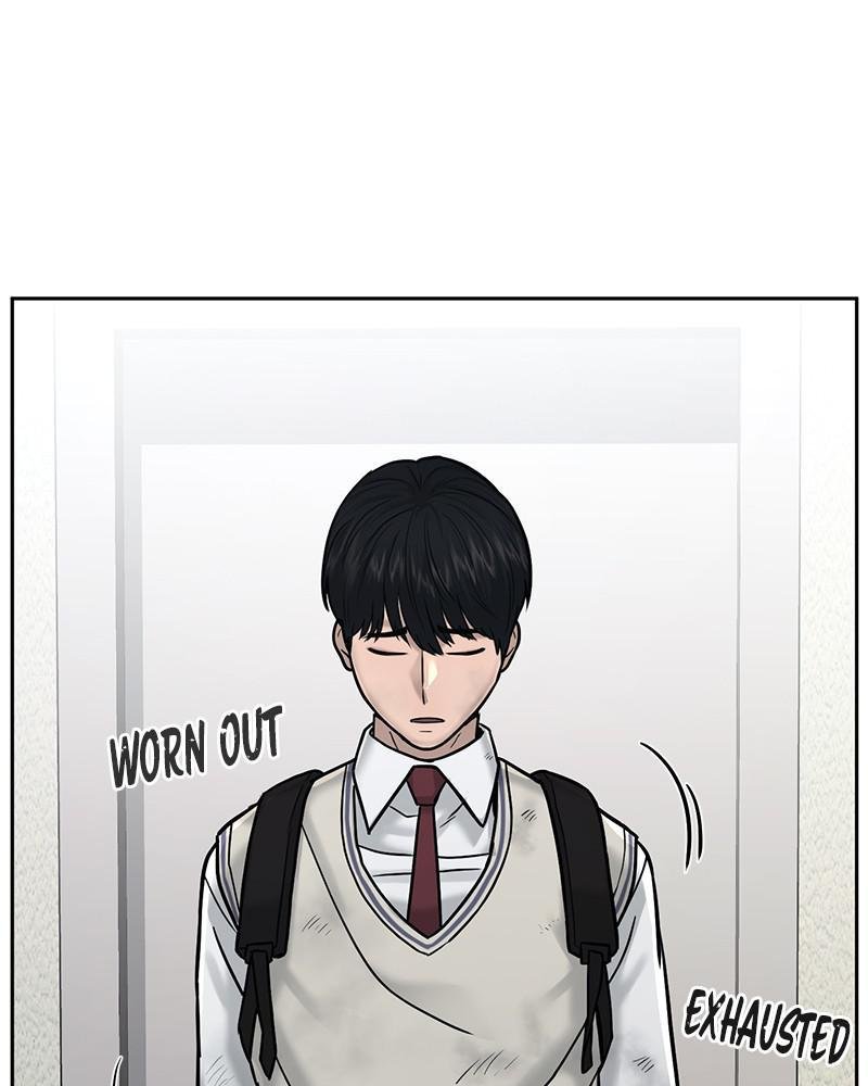 Read QUESTISM EN Manga Online