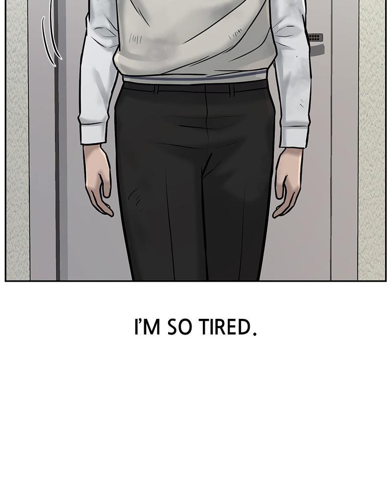 Read QUESTISM EN Manga Online