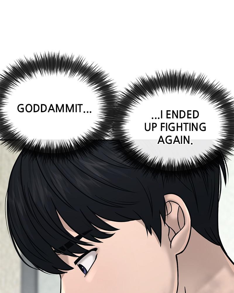 Read QUESTISM EN Manga Online